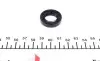 Сальник масляного насоса OIL PUMP 17X28X7 MITSUBISHI G63/4D65/G32 (вір-во) CORTECO 19016594B (фото 3)