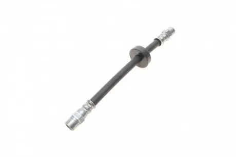 Тормозной шланг (задний) Audi 80/100/A6/VW Passat/T3 1.6-2.2 -97 CORTECO 19018180