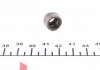 Сальник клапана ВАЗ 2101, 2108, Таврія (компл.) (вир-во) CORTECO 19018251 (фото 5)