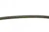 Шланг гальмівний (передній) BMW 3 (E30) 82-93/ 5 (E60/E61) 03-10 (303mm) CORTECO 19018507 (фото 3)