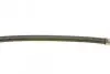 Шланг гальмівний (передній) BMW 3 (E30) 82-93/ 5 (E60/E61) 03-10 (303mm) CORTECO 19018507 (фото 4)