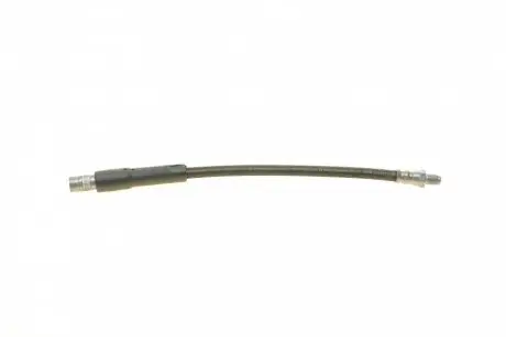 Тормозной шланг (передний) BMW 3 (E30) 82-93/ 5 (E60/E61) 03-10 (303mm) CORTECO 19018507