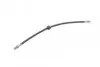 Тормозной шланг (передний) Citroen Berlingo/Peugeot Partner 96- CORTECO 19019115 (фото 1)