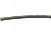 Тормозной шланг (передний) Citroen Berlingo/Peugeot Partner 96- CORTECO 19019115 (фото 3)