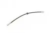 Тормозной шланг (передний) Citroen Berlingo/Peugeot Partner 96- CORTECO 19019115 (фото 7)