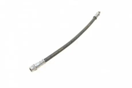 Тормозной шланг (передний) Renault 19 -95 CORTECO 19020028