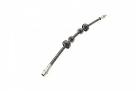 Тормозной шланг (передний) VW T4 91- CORTECO 19020444