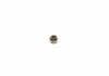 Сальник клапана (впуск/випуск) Fiat Doblo 1.2/1.4 00- (5x7.8/11x8) (к-кт 8шт) CORTECO 19020622 (фото 2)