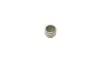 Сальник клапана (впуск/випуск) Audi/Seat/VW (7x9.8/13.2x9.7) (к-кт 8шт.) CORTECO 19025682 (фото 2)