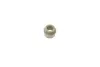 Сальник клапана (впуск/випуск) Audi/Seat/VW (7x9.8/13.2x9.7) (к-кт 8шт.) CORTECO 19025682 (фото 3)