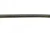 Тормозной шланг (передний) Audi A4/A6/VW Passat 1.6-4.2 94- (295mm) CORTECO 19025845 (фото 3)
