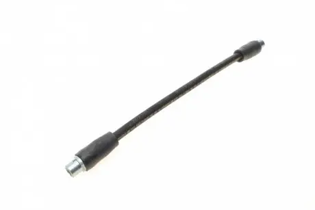 Тормозной шланг (передний) Audi A4/A6/VW Passat 1.6-4.2 94- (295mm) CORTECO 19025845