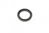 Сальник колінвалу (передній) Mazda 3/ MX3/ MX5 1.3-1.8 16V 89-05 (36.5x50.5x7) CORTECO 19025980B (фото 2)