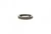 Сальник колінвалу (передній) Mazda 3/ MX3/ MX5 1.3-1.8 16V 89-05 (36.5x50.5x7) CORTECO 19025980B (фото 3)