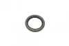 Сальник колінвалу (передній) Mazda 3/ MX3/ MX5 1.3-1.8 16V 89-05 (36.5x50.5x7) CORTECO 19025980B (фото 4)