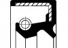 Сальник кулачкового вала CORTECO 19026012B (фото 1)