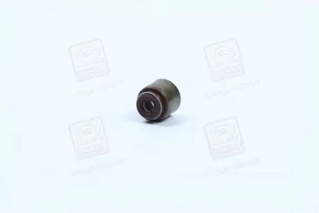 Сальник клапана IN/EX NISSAN GA14DE/GA16DE/GA16DS/MR20DE VSB 5.50X9.50X7/11.50 FPM CORTECO 19026182