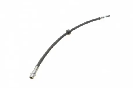 Тормозной шланг (передний) VW Golf IV 1.4-2.3 TDI/FSI/SDI 97-06 (468mm) CORTECO 19026392