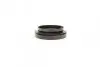 Сальник полуоси Toyota Avensis/Camry/Corolla 2.0D -00 (35x55x9/15.5) CORTECO 19026774B (фото 2)
