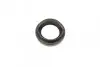 Сальник полуоси Toyota Avensis/Camry/Corolla 2.0D -00 (35x55x9/15.5) CORTECO 19026774B (фото 3)