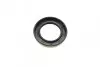 Сальник полуоси Toyota Avensis/Camry/Corolla 2.0D -00 (35x55x9/15.5) CORTECO 19026774B (фото 4)
