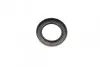 Сальник півосі Suzuki Wagon R+ 1.0-1.2 98-00 (40x62x8) CORTECO 19027781B (фото 4)