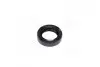 Сальник OIL PUMP 20X30X7 MITSUBISHI G63/4D65T (вір-во) CORTECO 19027851B (фото 1)