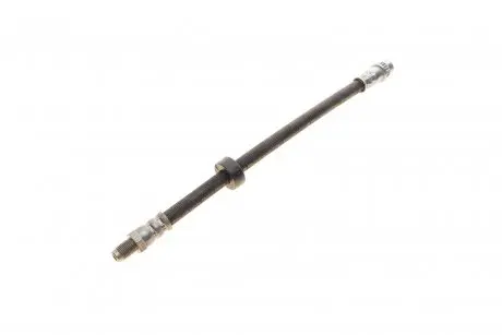 Тормозной шланг (передний) Renault Clio 91-98 CORTECO 19030273