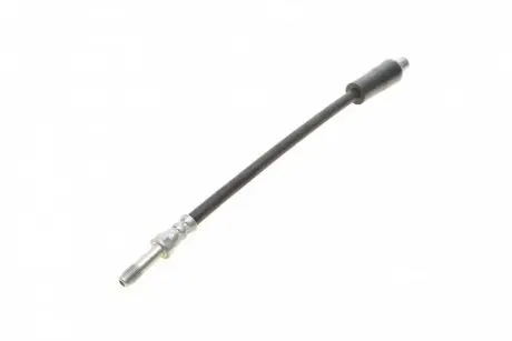 Тормозной шланг (задний) BMW 5 (E39) 95-03 CORTECO 19031664