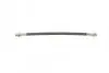 Тормозной шланг (задний) Citroen Berlingo/Peugeot Partner 96- CORTECO 19032097 (фото 4)