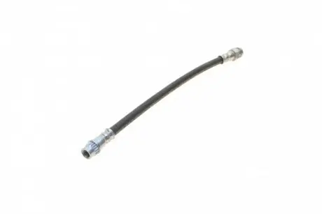 Тормозной шланг (задний) Citroen Berlingo/Peugeot Partner 96- CORTECO 19032097