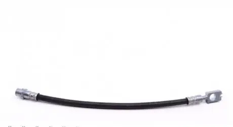 Тормозной шланг (задний) Audi A6/VW Passat 97-05 (325mm) CORTECO 19032277