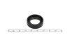 Сальник штока кулисы Mazda 6 MPS (18x28x8) CORTECO 19032403B (фото 2)