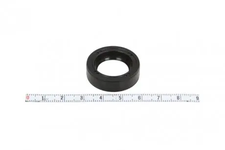 Сальник штока кулисы Mazda 6 MPS (18x28x8) CORTECO 19032403B