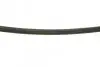 Тормозной шланг (передний) VW Caddy 03- (L=565mm) CORTECO 19033595 (фото 3)
