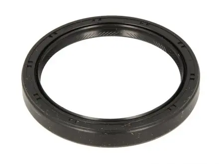 Сальник коленвала VW Golf IV/Bora/Sharan 1.8T-2.8 96- (58X72X10) CORTECO 19033883B