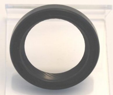 Уплотняющее кольцо ступенчатой коробки передач CORTECO 19033915B (фото 1)