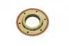 Сальник полуоси Opel Astra H/J/Vectra C 1.9-3.0 CDTI 04- (35x73x8.1/13.9) CORTECO 19033965B (фото 4)