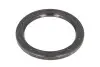 Сальник КПП Mazda 626 1.8-2.2 87-02 (68x88x8) CORTECO 19034042B (фото 1)