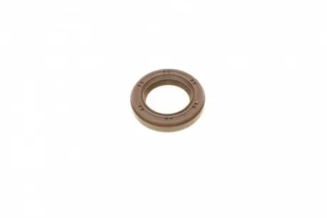 Сальник насоса масляного Opel Astra H 1.7 CDTI 07-14 (20x32x6) CORTECO 19034796B
