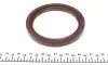 Сальник MITSUBISHI SEAL RING LHTC 90,5X114,0X12,0 FKM CORTECO 19034961B (фото 3)