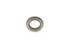 Сальник двигателя FRONT MITSUBISHI 3A91/4A90/4A91 RHTC 29.3X48X6.70 FPM (выр-во) CORTECO 19034979B (фото 2)