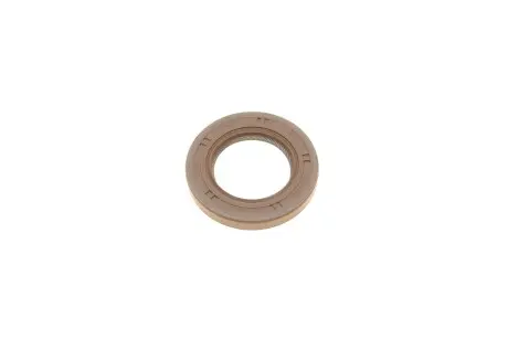 Сальник двигателя FRONT MITSUBISHI 3A91/4A90/4A91 RHTC 29.3X48X6.70 FPM (выр-во) CORTECO 19034979B