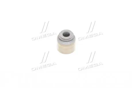 Сальник клапана NISSAN 1,6 16V HR16DE 06- CORTECO 19035000