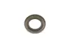 Сальник КПП Honda Jazz 1.2 -86 (35x58x8/11.5) CORTECO 19035233B (фото 2)