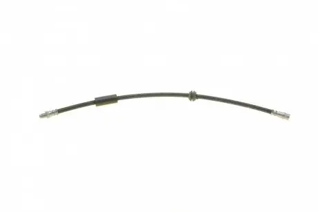Тормозной шланг (передний) MB M-class (W164)/GL (X164) 05- (570mm) CORTECO 19035287