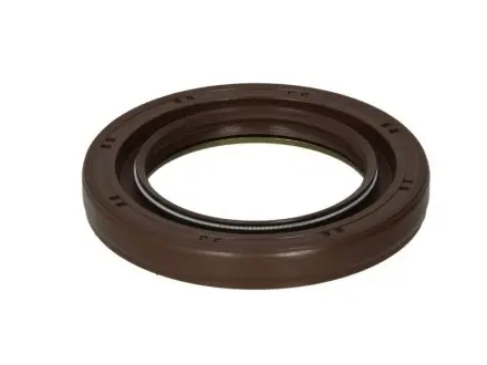 Сальник вала первинного АКПП Volvo S80 2.4-3.2 06-11 (43.2x66.2x8.6) CORTECO 19035437B