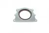Сальник коленвала (задний) Smart Forfour/Fortwo 1.0-1.5 04- CORTECO 19035698B (фото 4)