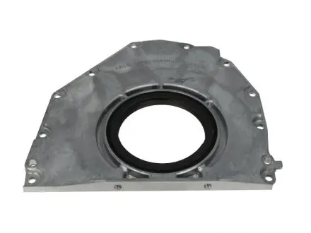 Сальник REAR VAG У КОРПУСІ VAG 2,5 TDI V6 CORTECO 19036303B