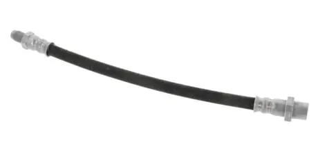 Тормозной шланг GIĘTKI BMW 3 E90 05-11 TYŁ Тормозной шланг CORTECO 19036613